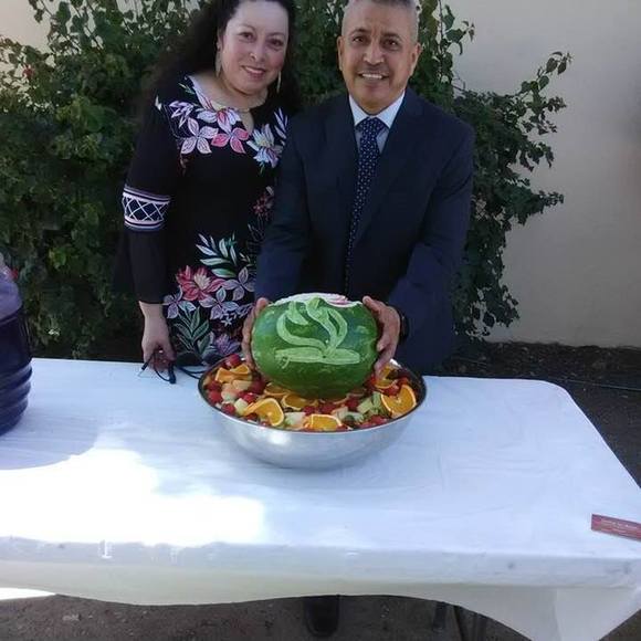 m_alejos